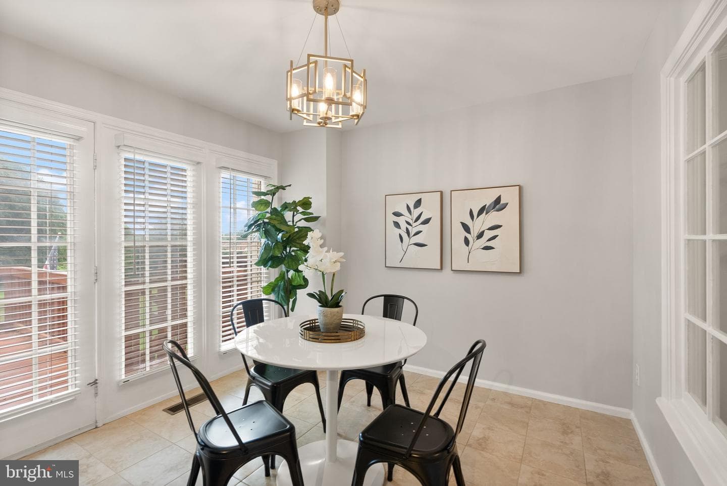 3855 Inverness Road photo 20