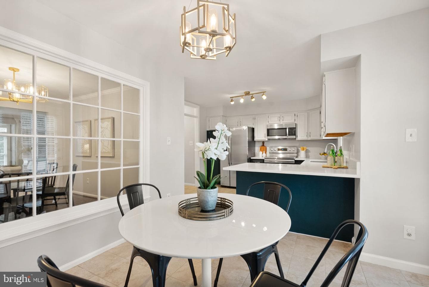 3855 Inverness Road photo 21