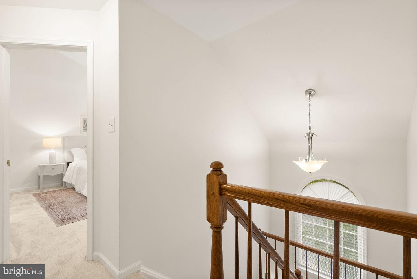 3855 Inverness Road photo 25