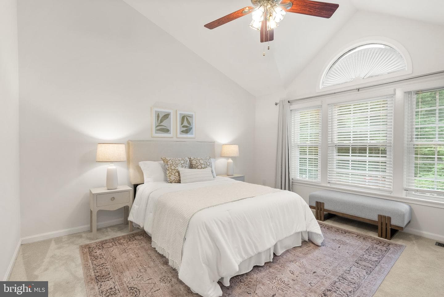3855 Inverness Road photo 26