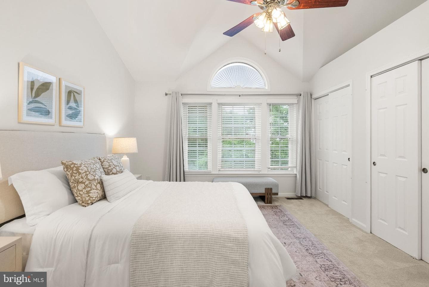 3855 Inverness Road photo 27