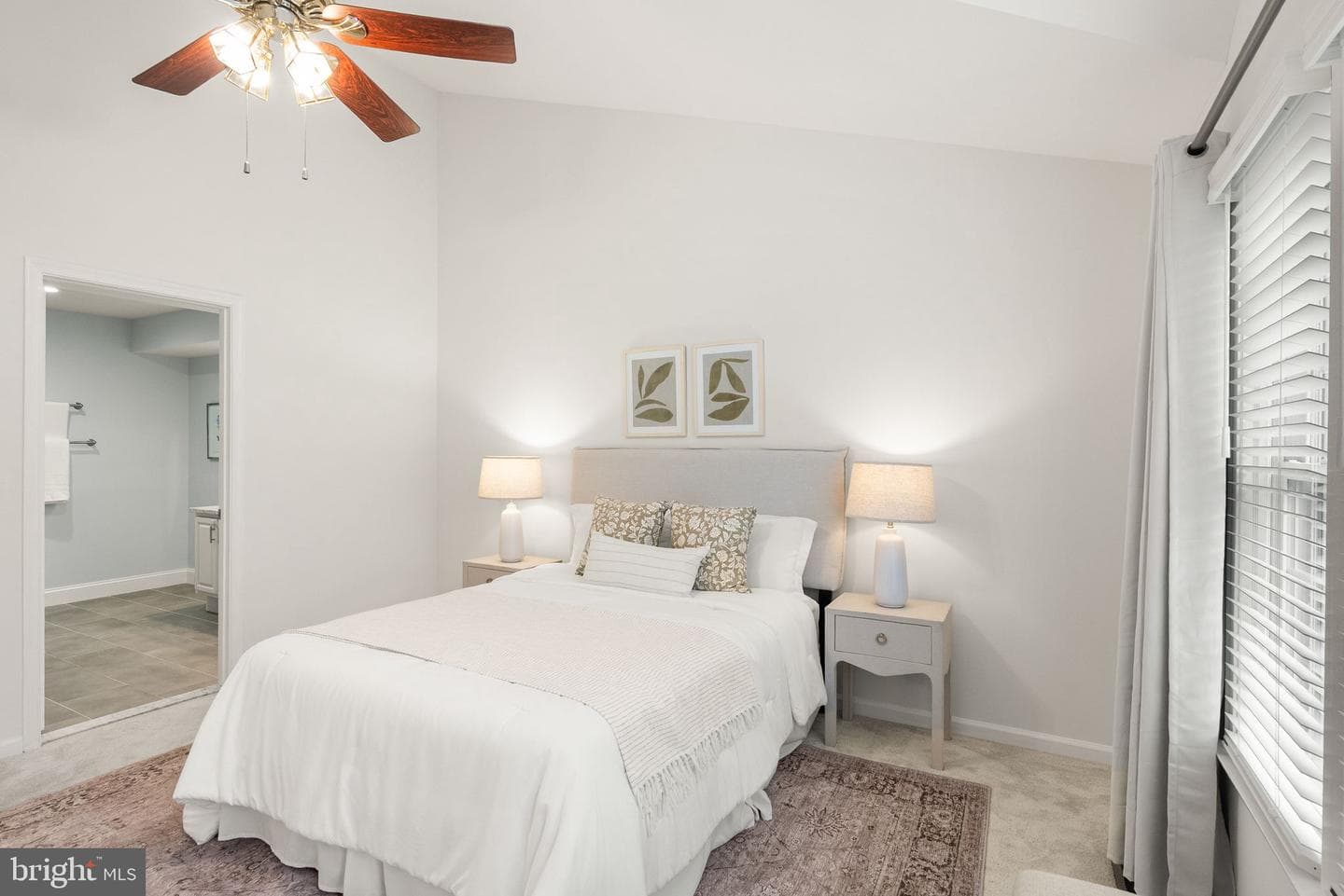 3855 Inverness Road photo 28