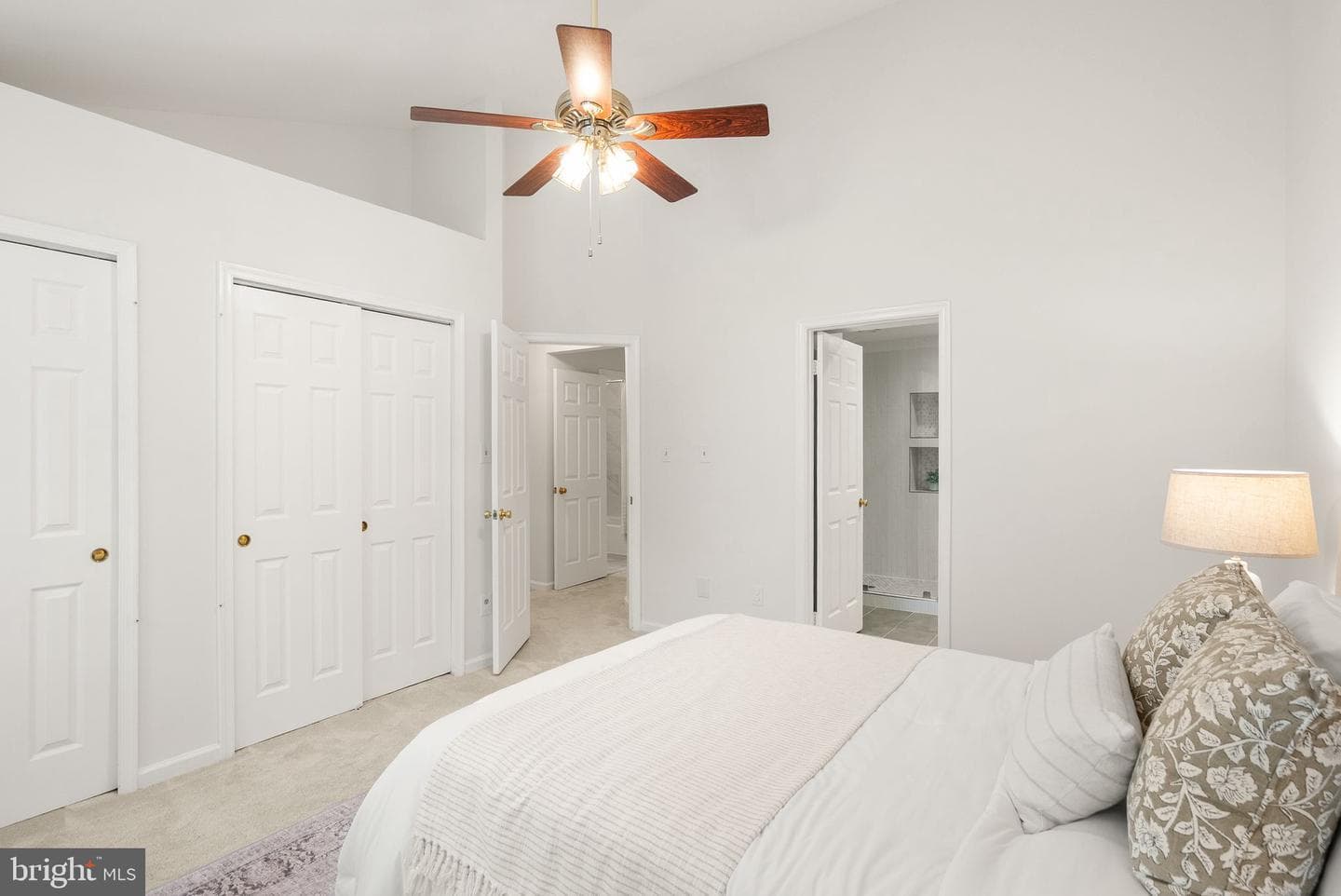 3855 Inverness Road photo 29