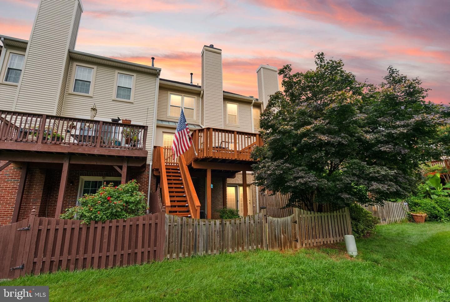 3855 Inverness Road photo 3