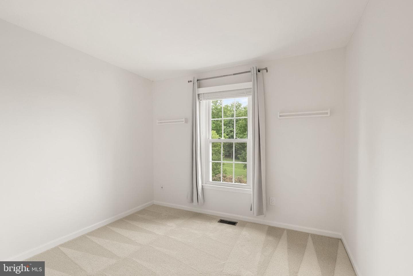 3855 Inverness Road photo 32