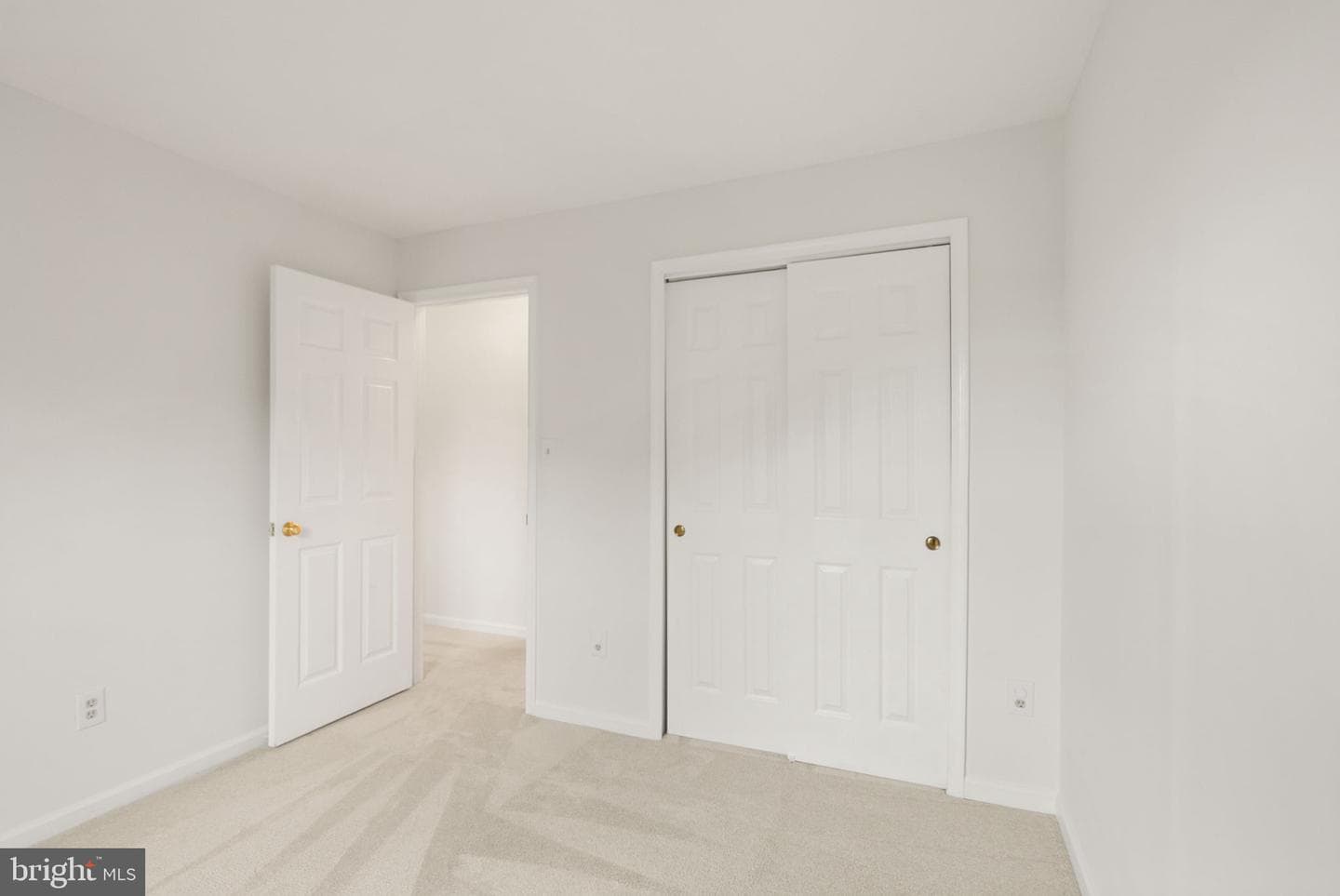 3855 Inverness Road photo 33