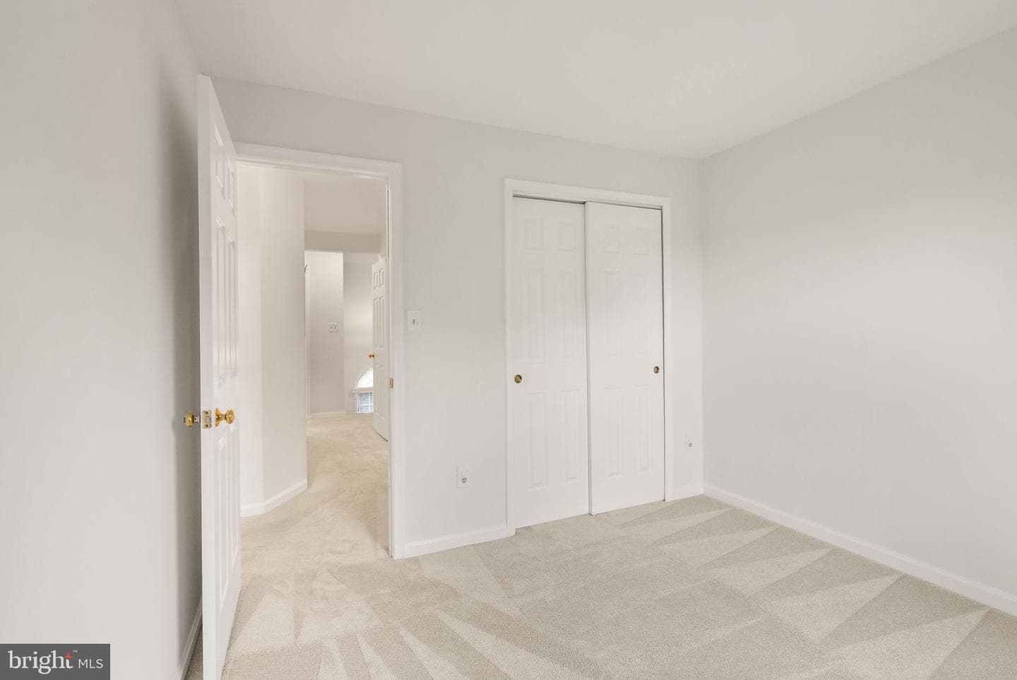 3855 Inverness Road photo 34