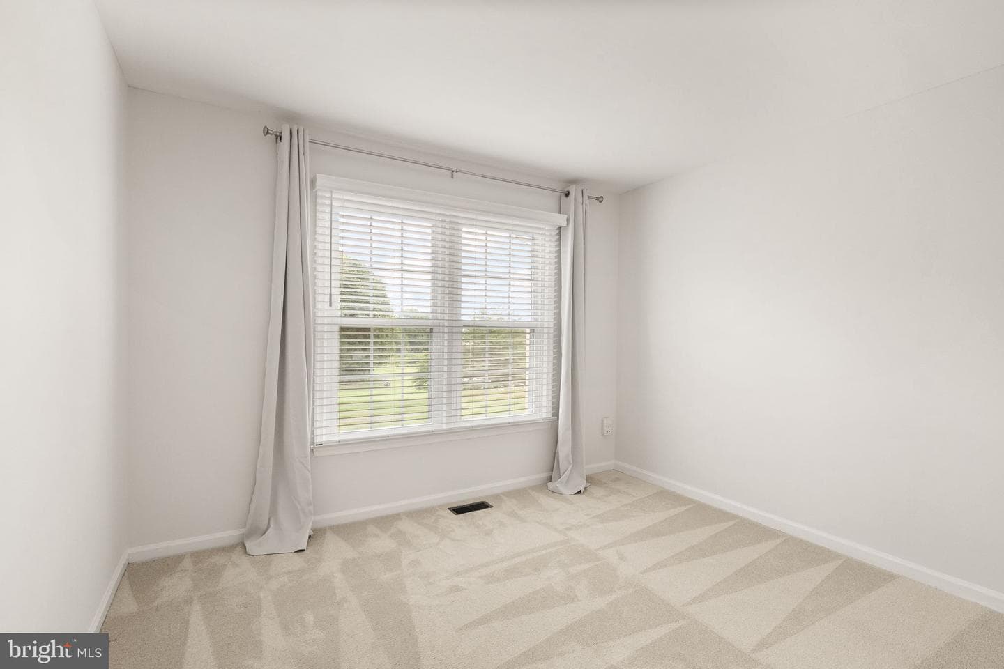 3855 Inverness Road photo 35