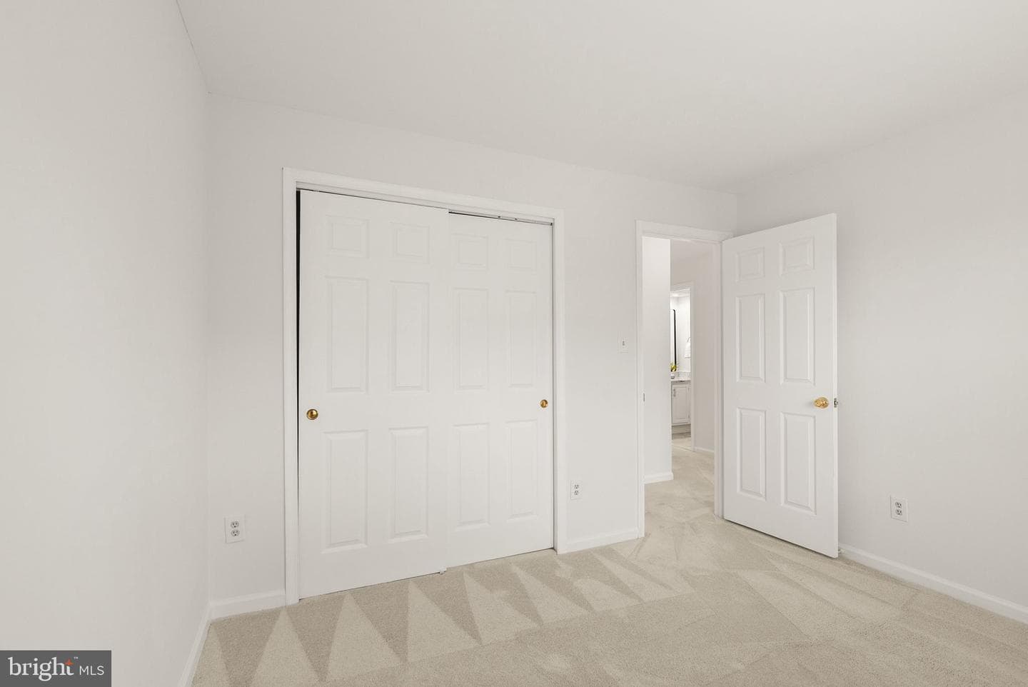 3855 Inverness Road photo 36