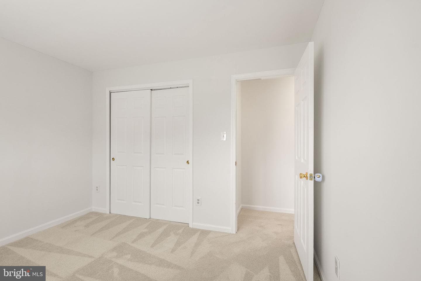 3855 Inverness Road photo 37