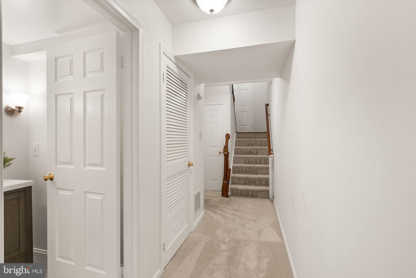 3855 Inverness Road photo 39