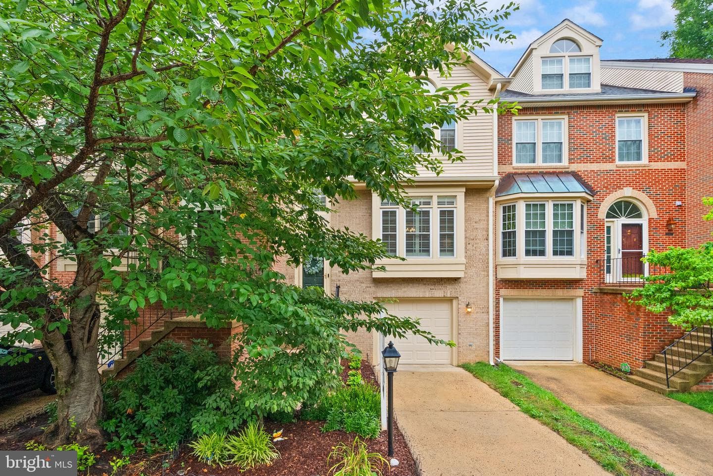 3855 Inverness Road photo 4