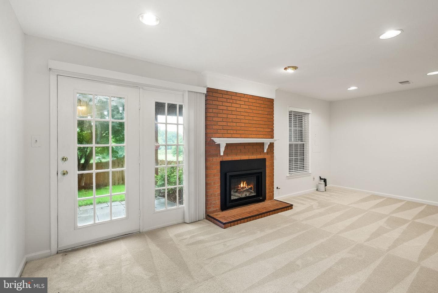 3855 Inverness Road photo 40