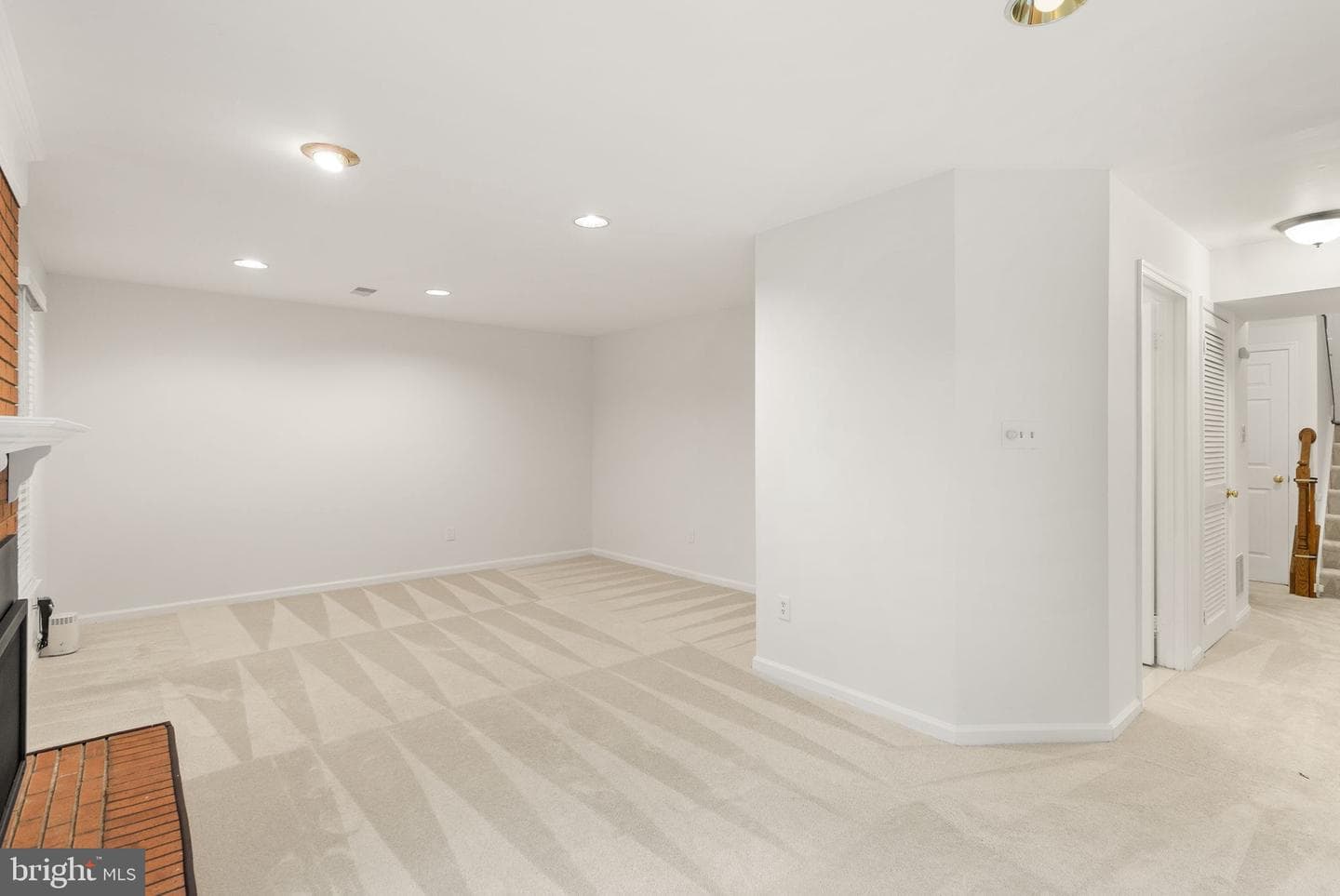 3855 Inverness Road photo 41