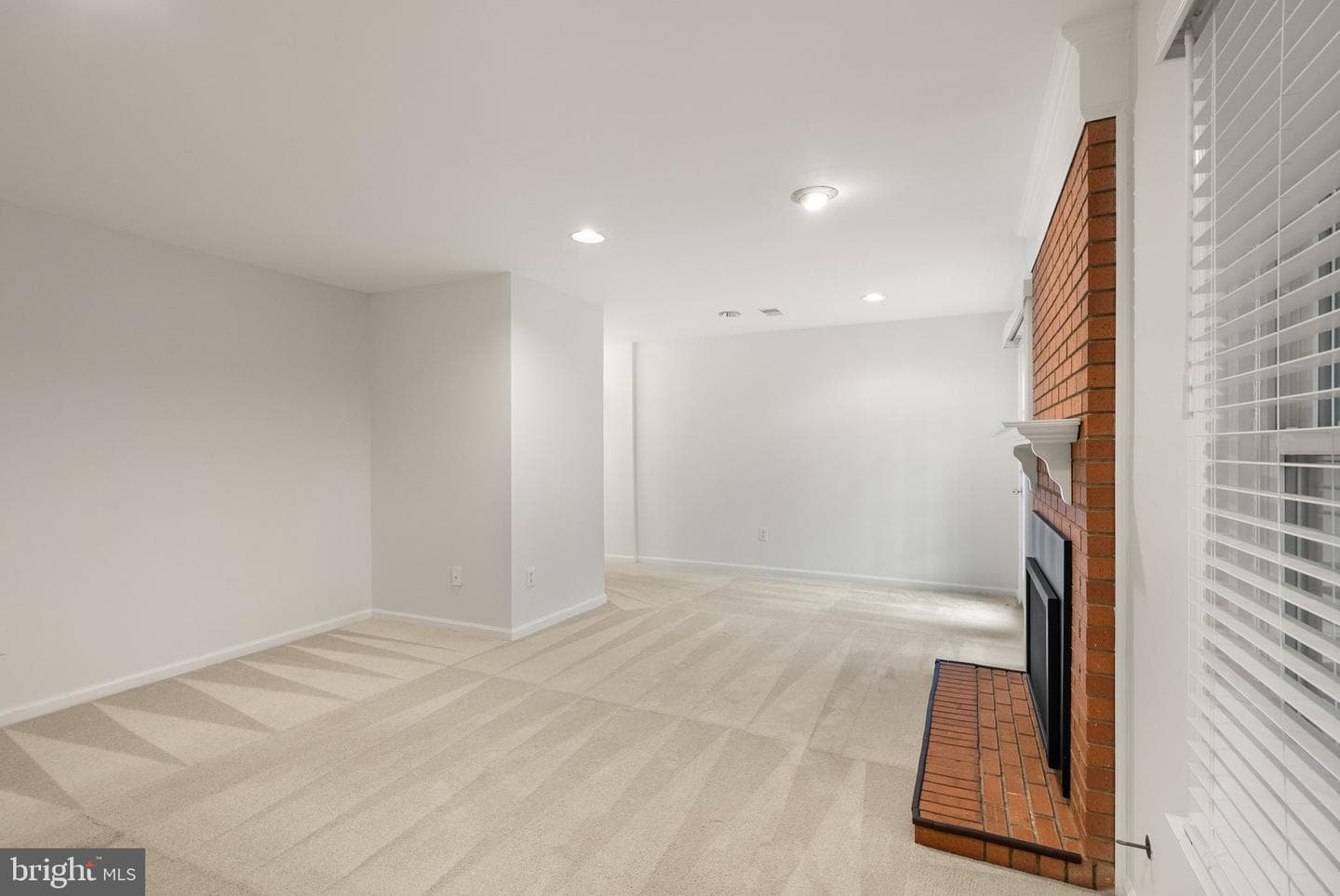 3855 Inverness Road photo 42