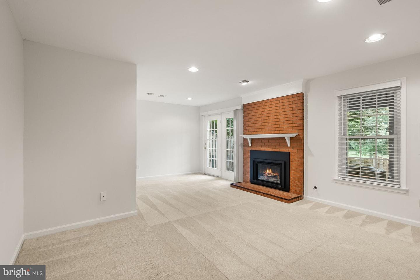 3855 Inverness Road photo 44