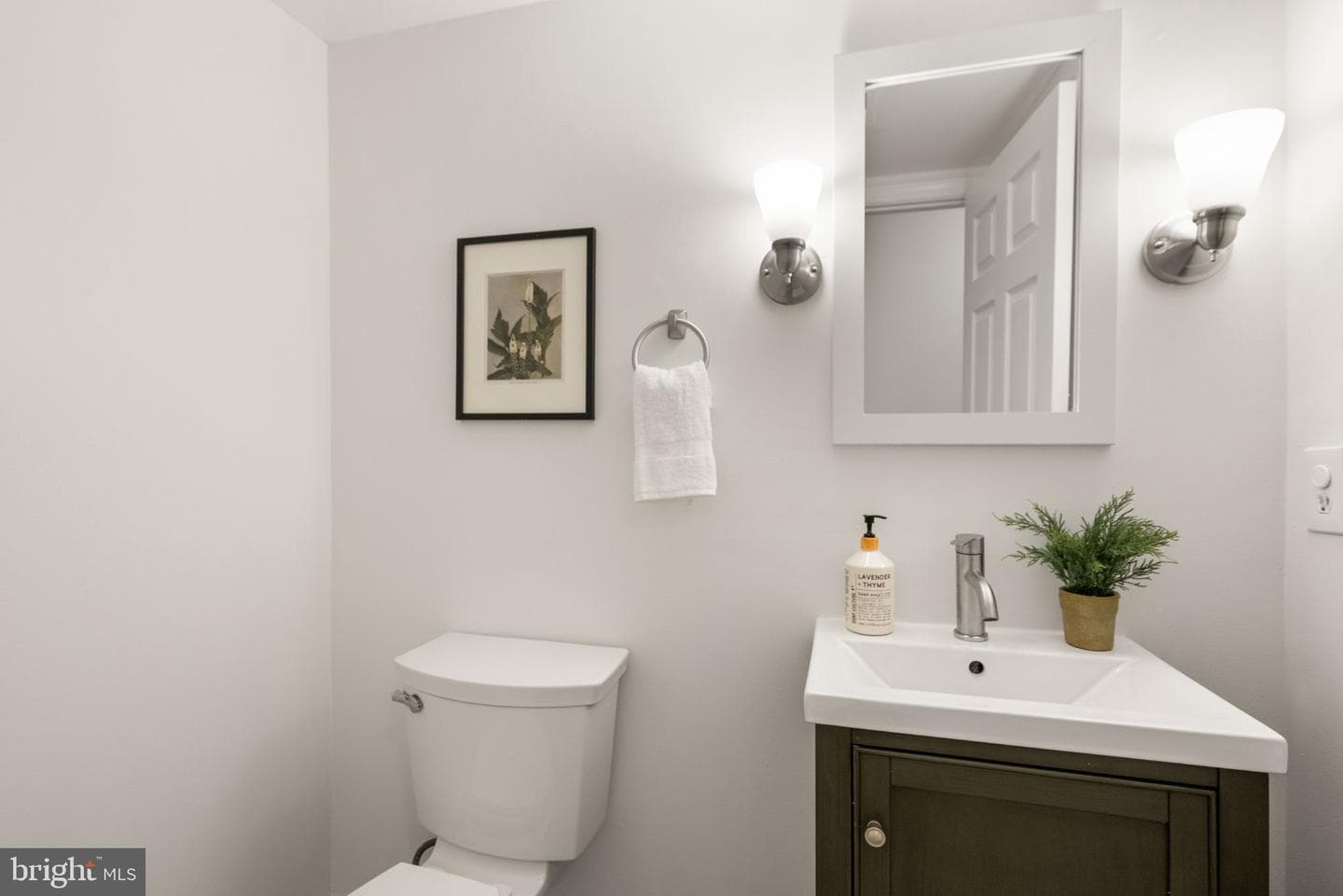 3855 Inverness Road photo 45