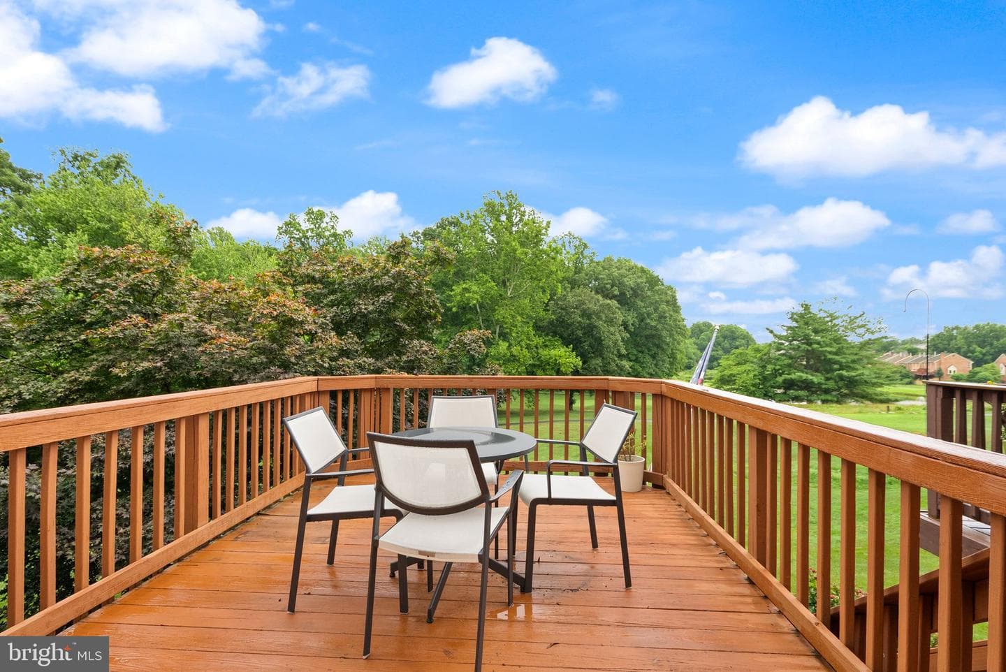 3855 Inverness Road photo 46