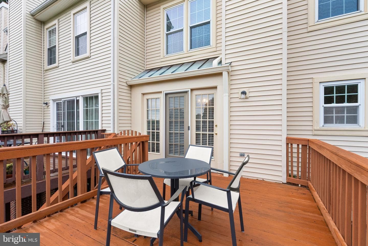 3855 Inverness Road photo 48