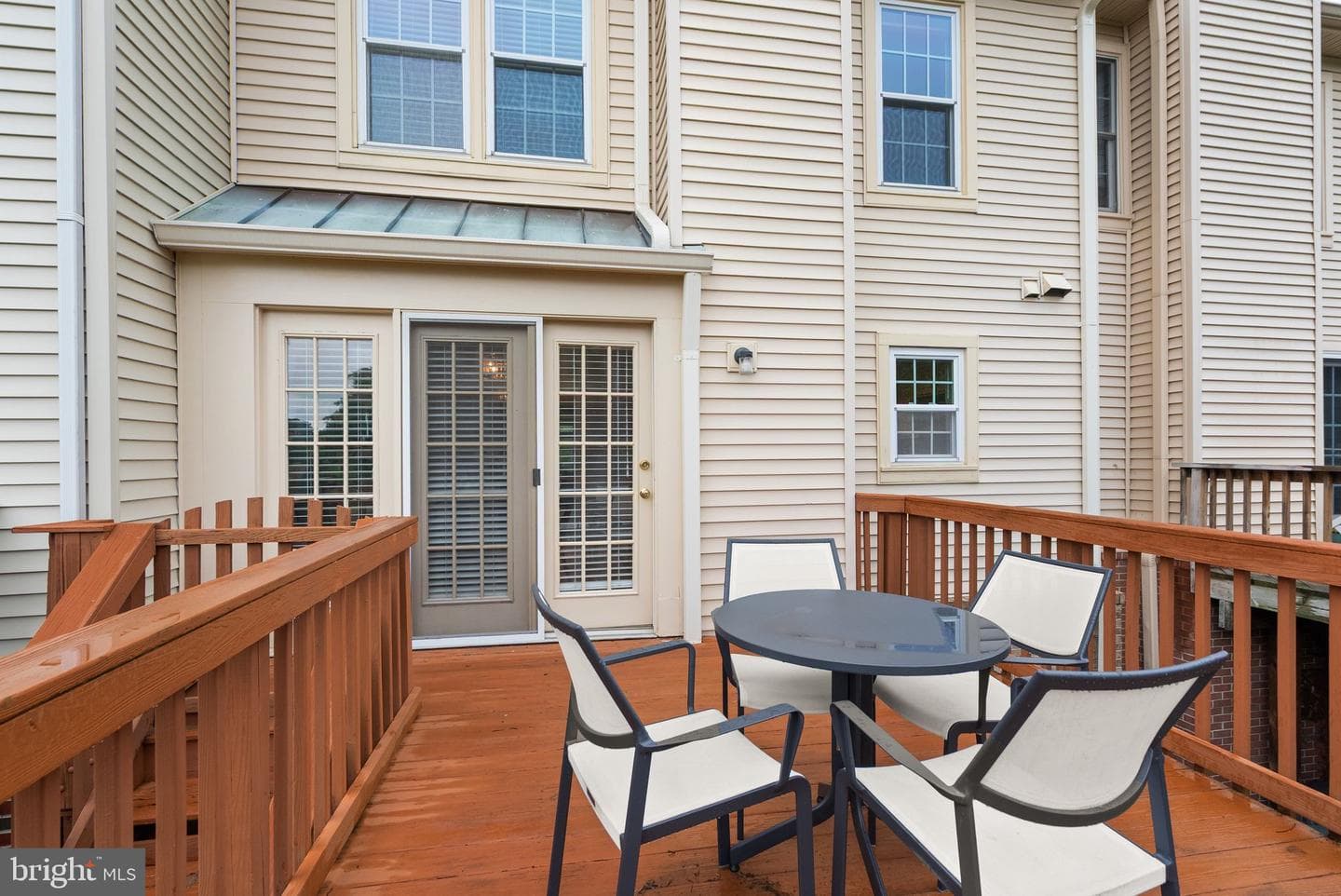 3855 Inverness Road photo 49