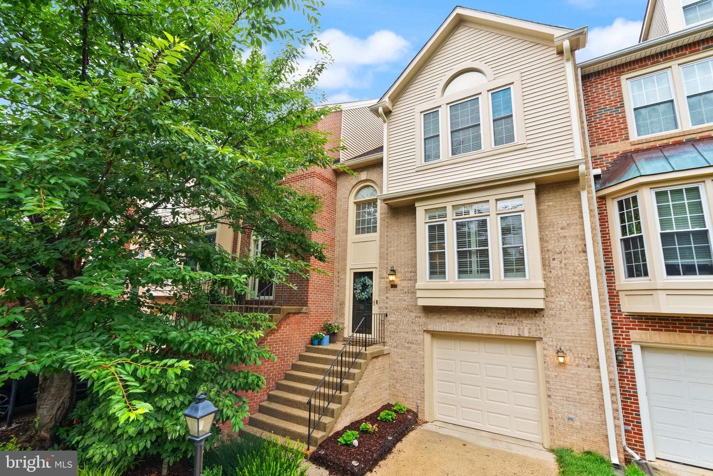 3855 Inverness Road photo 5