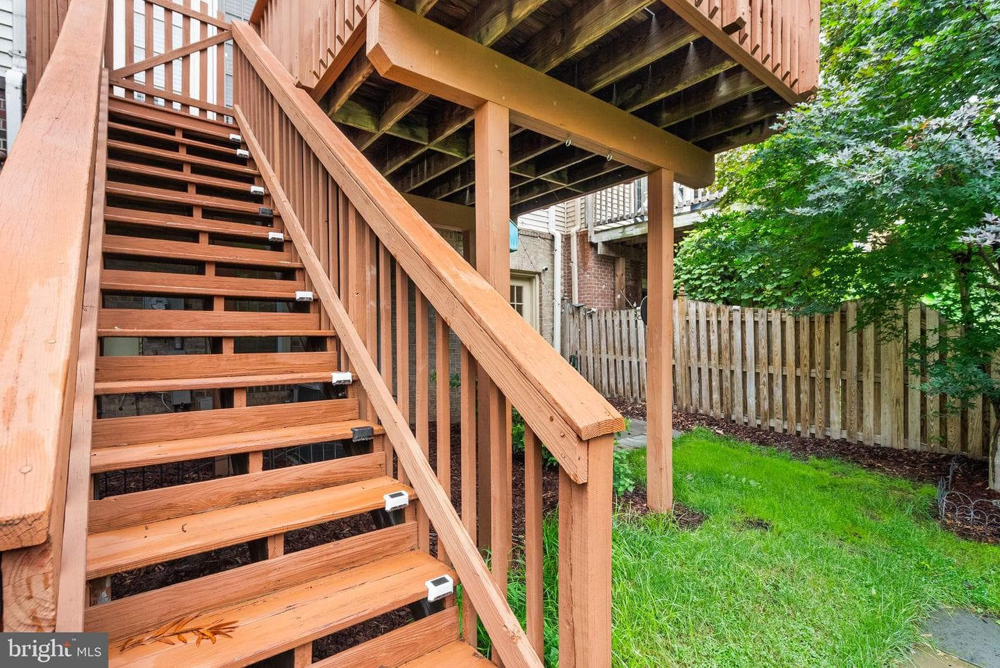 3855 Inverness Road photo 51