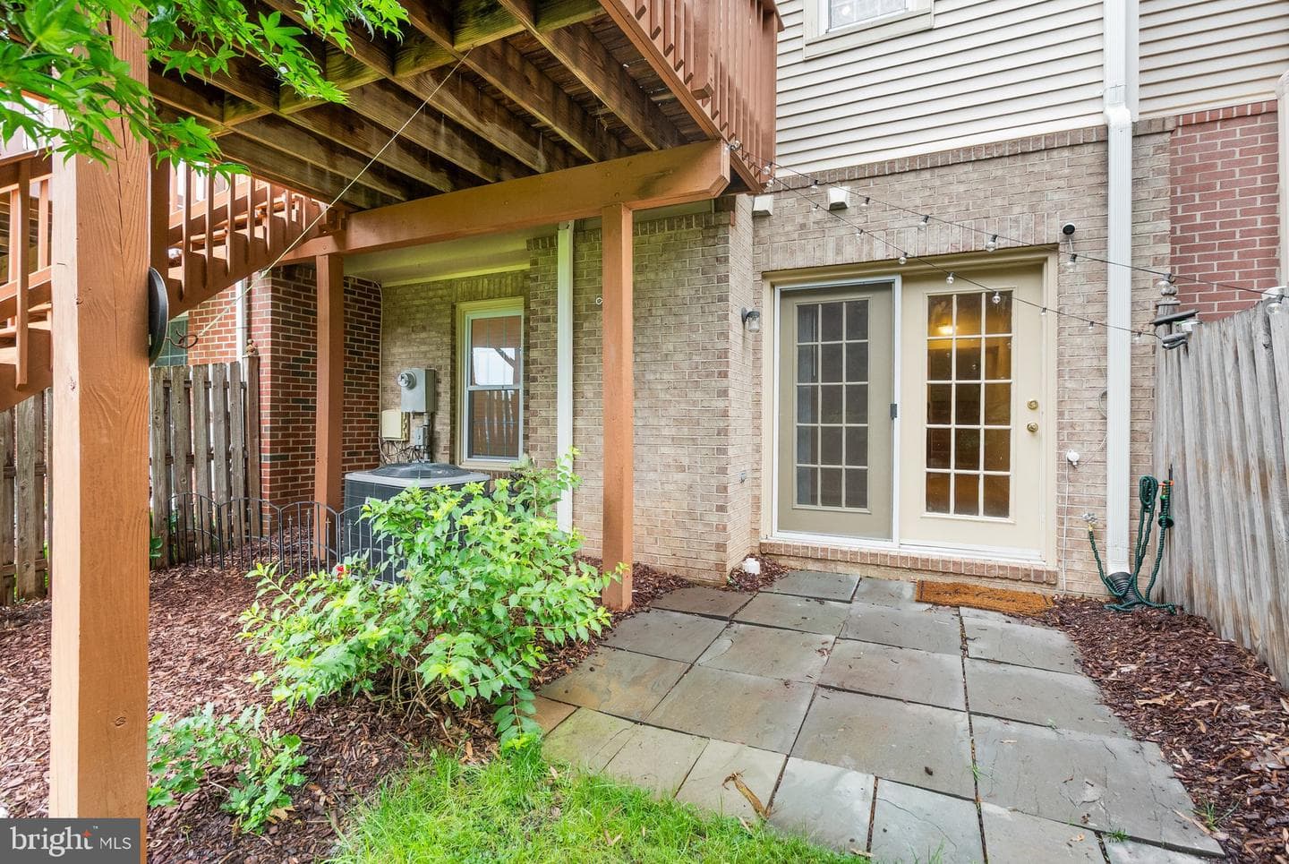 3855 Inverness Road photo 52