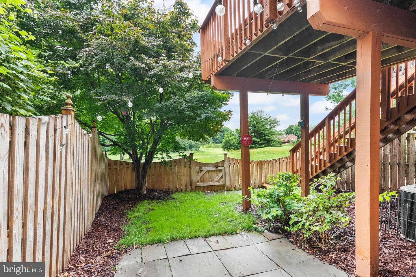 3855 Inverness Road photo 53