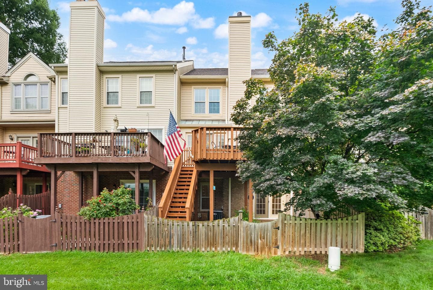 3855 Inverness Road photo 54