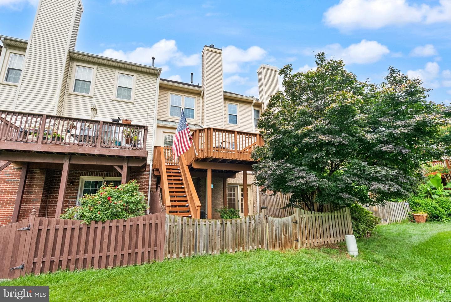 3855 Inverness Road photo 55