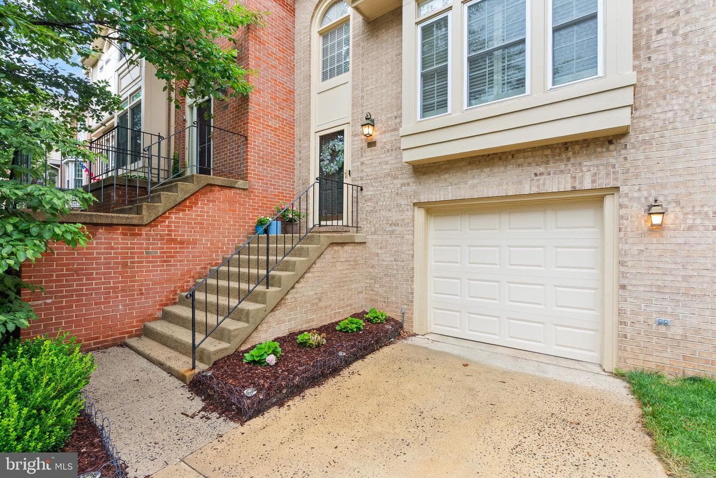 3855 Inverness Road photo 6
