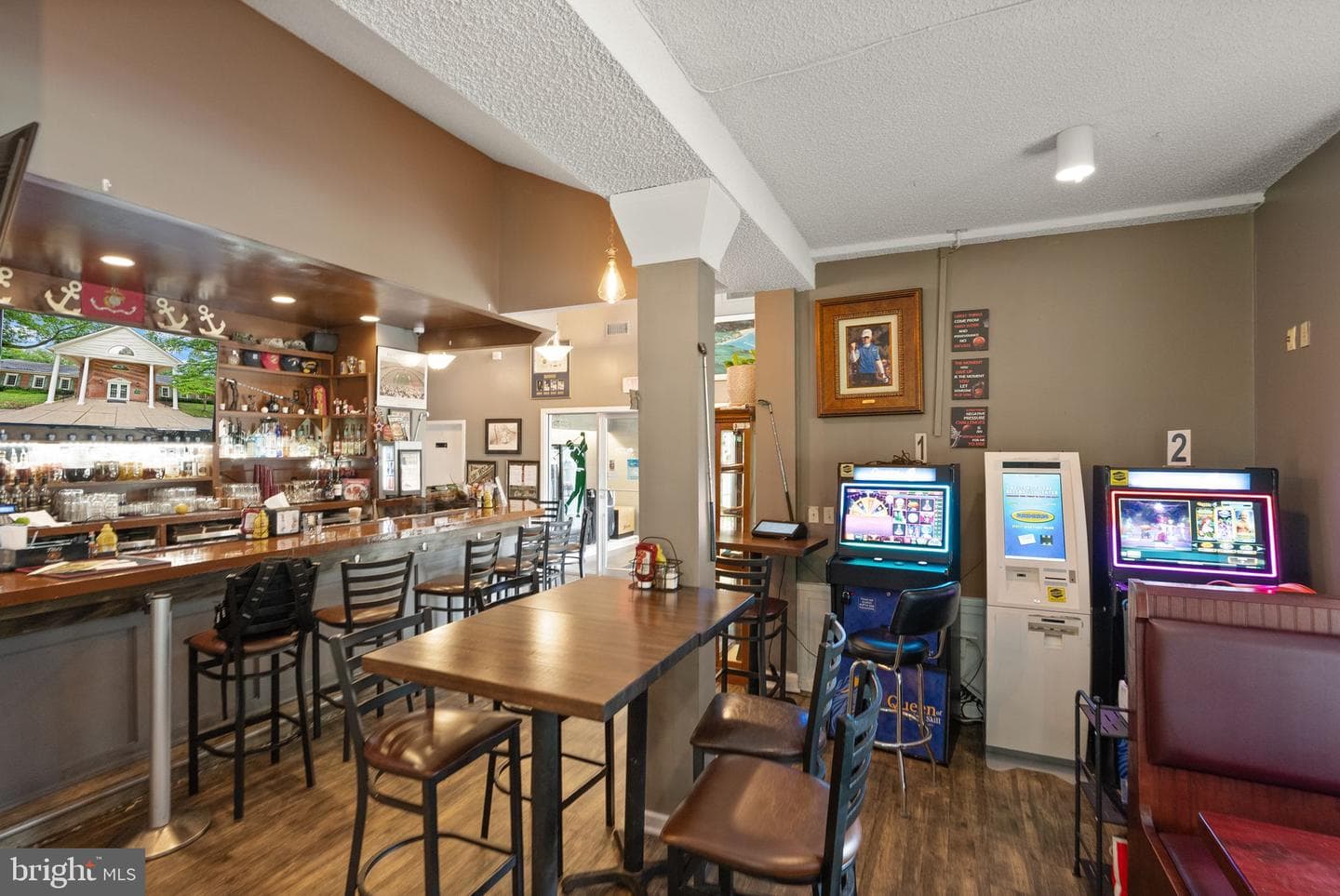 3855 Inverness Road photo 64