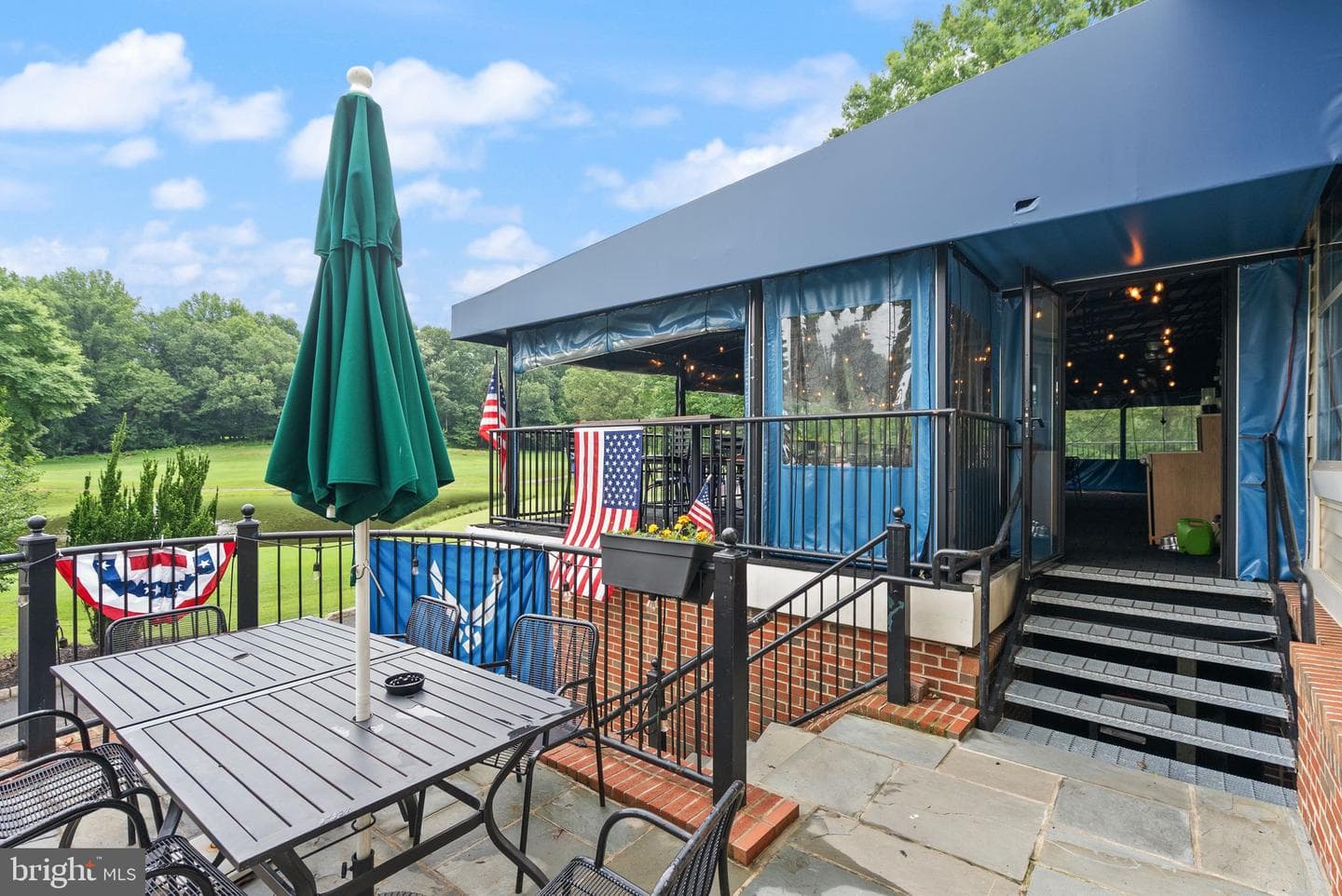 3855 Inverness Road photo 68