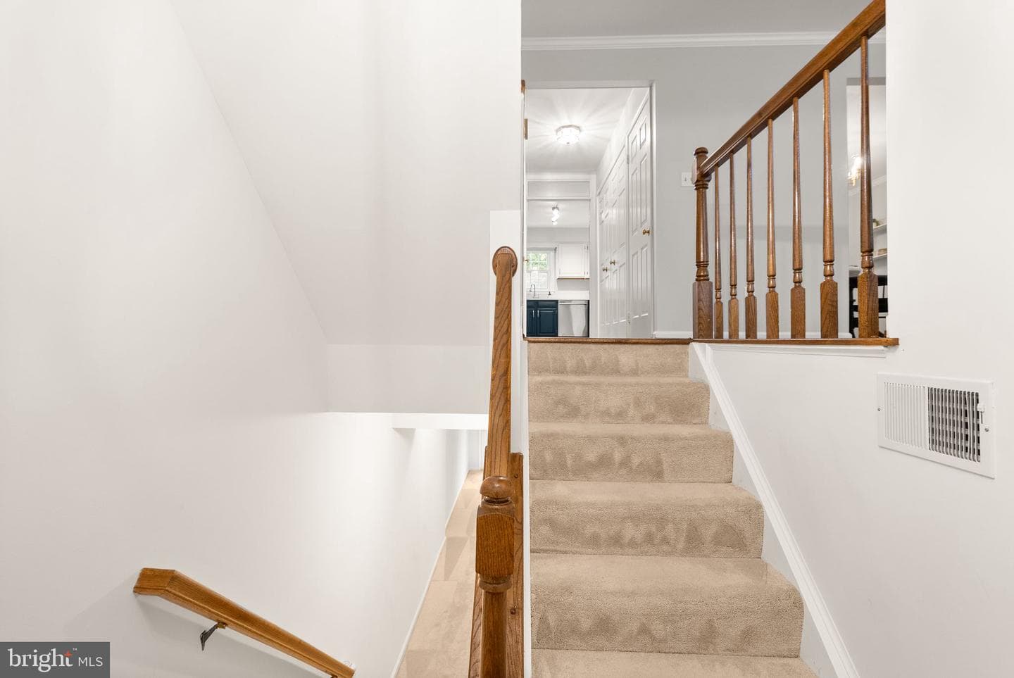 3855 Inverness Road photo 7