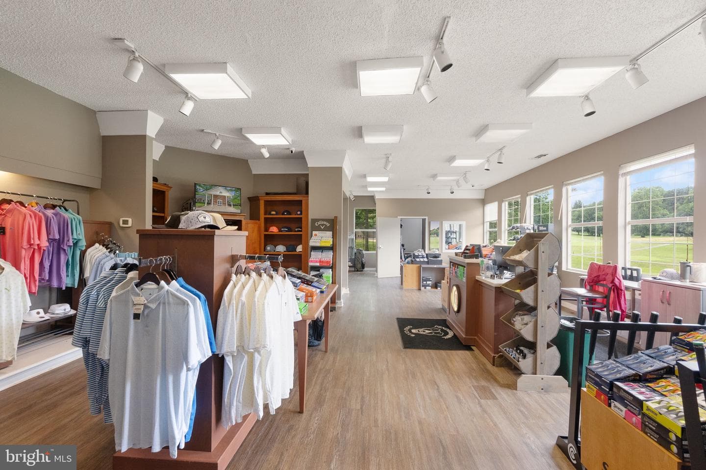 3855 Inverness Road photo 70