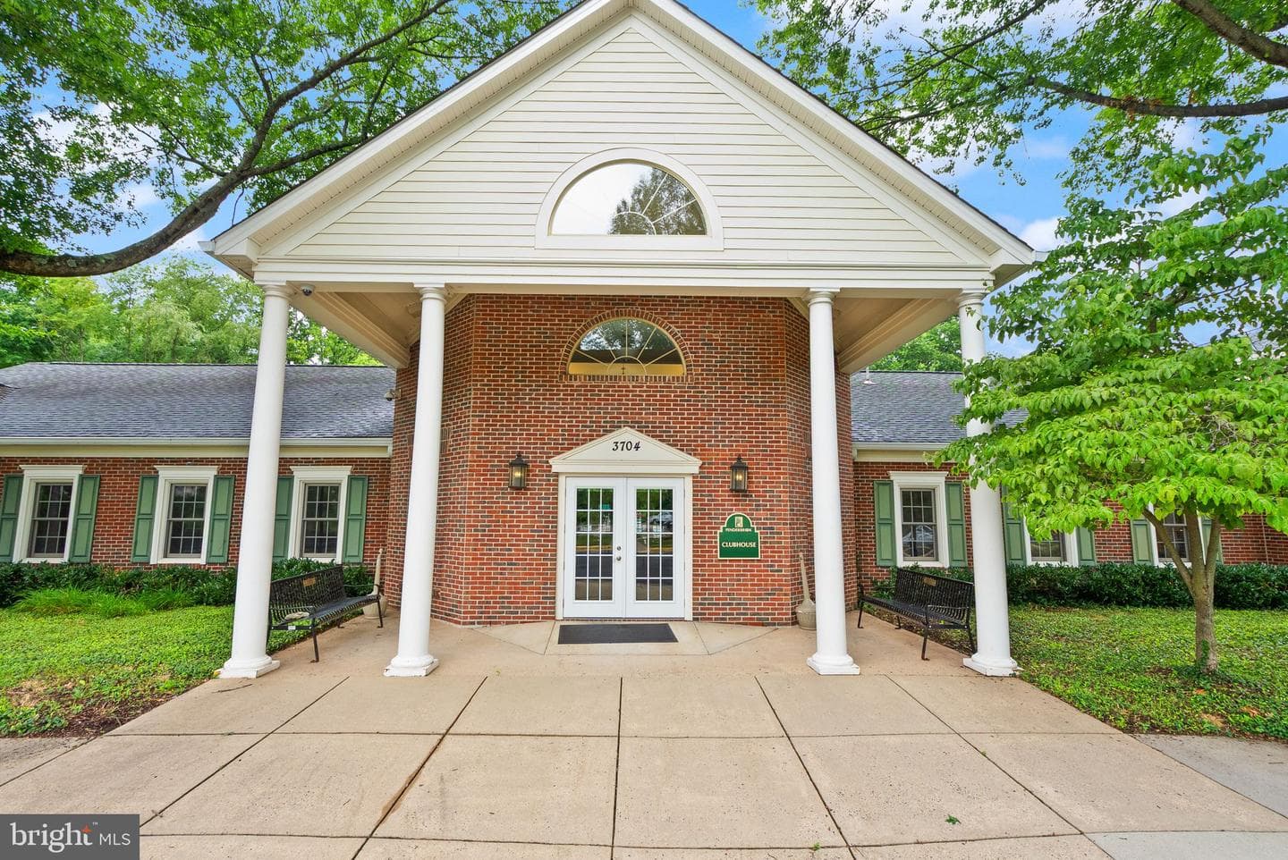 3855 Inverness Road photo 77