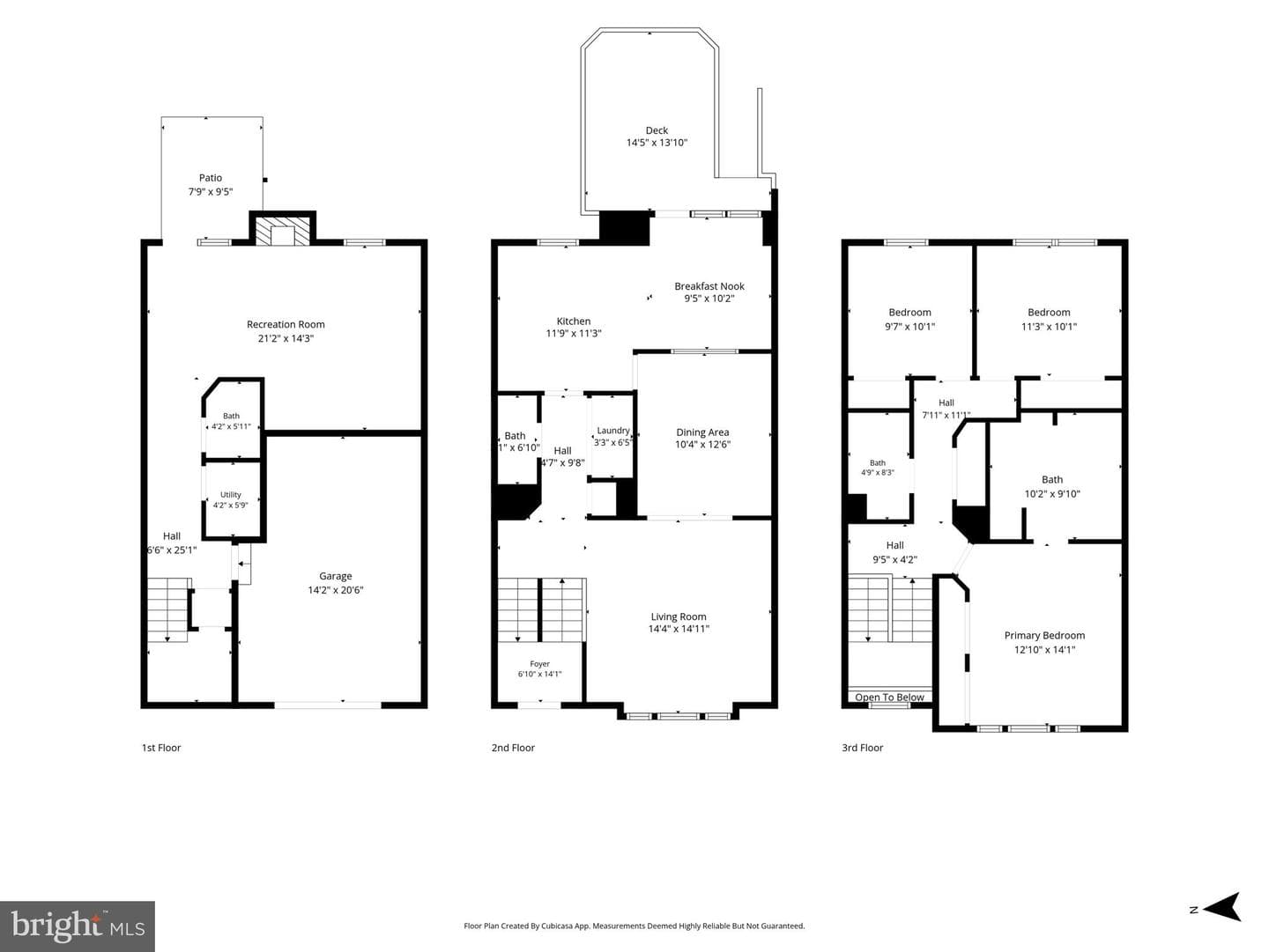 3855 Inverness Road photo 82