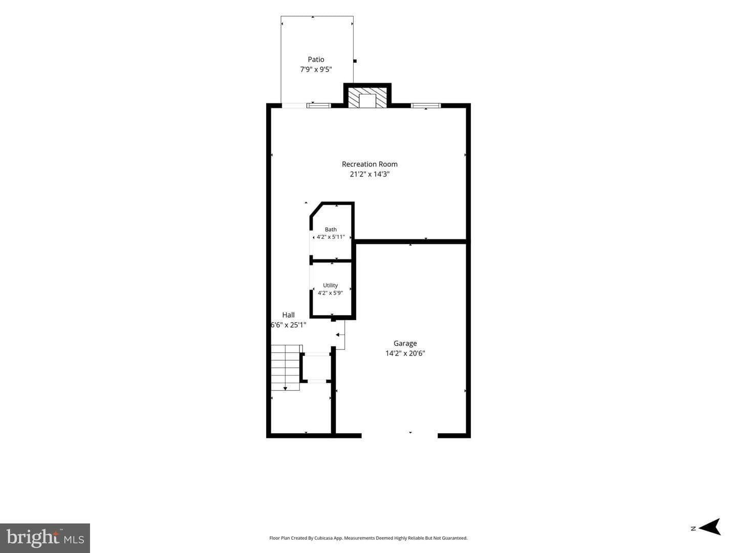 3855 Inverness Road photo 83