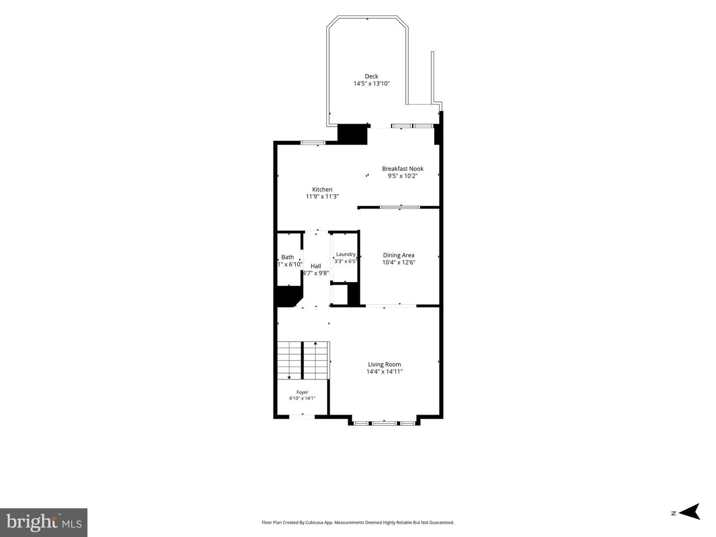 3855 Inverness Road photo 84