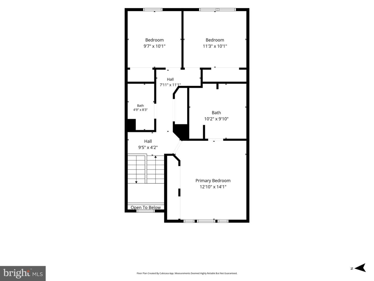 3855 Inverness Road photo 85