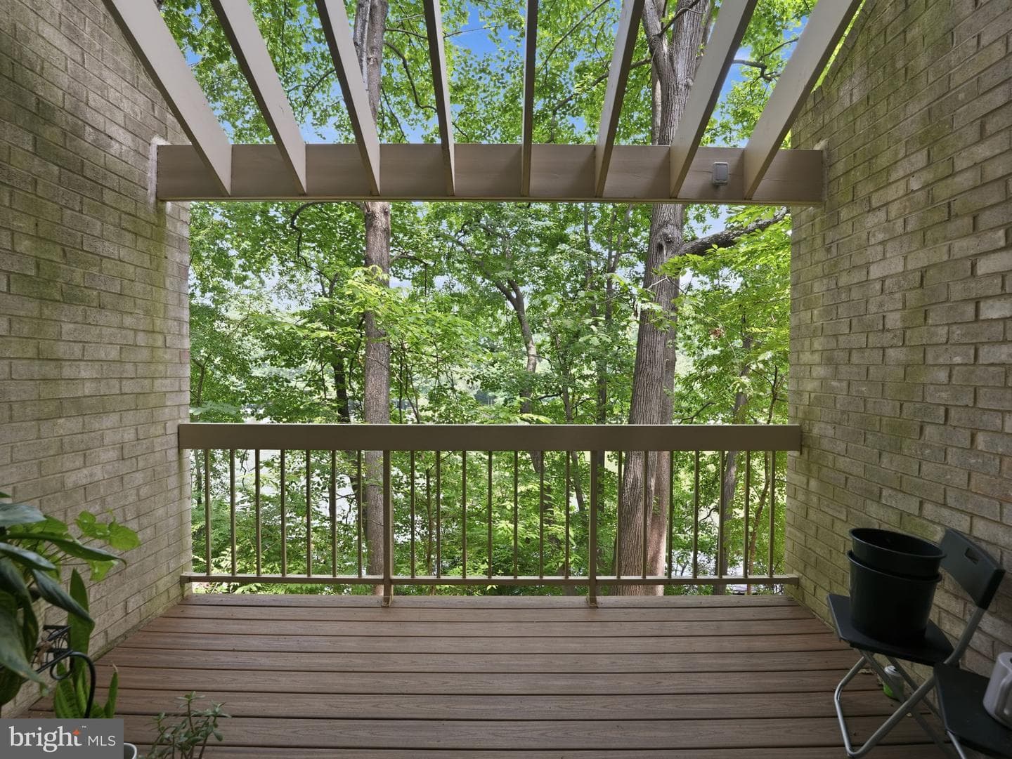 11128 Boathouse Court #87 photo 20