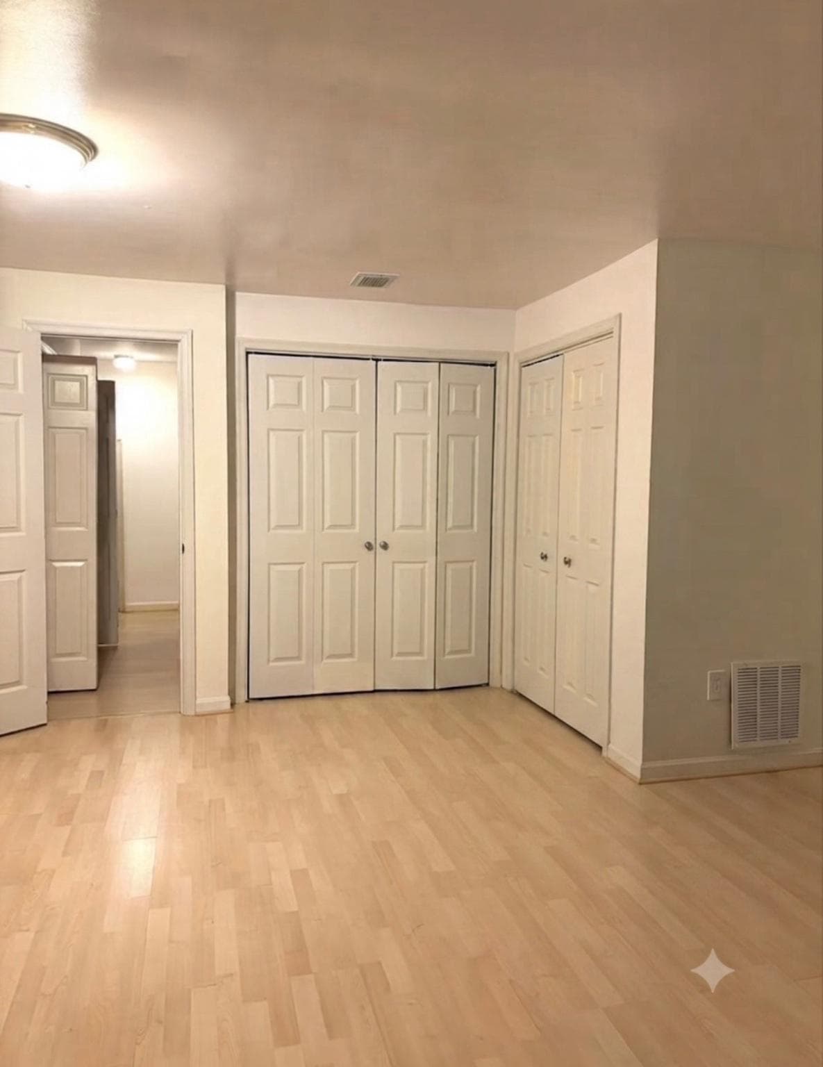 6903 Compton Valley Ct photo 41