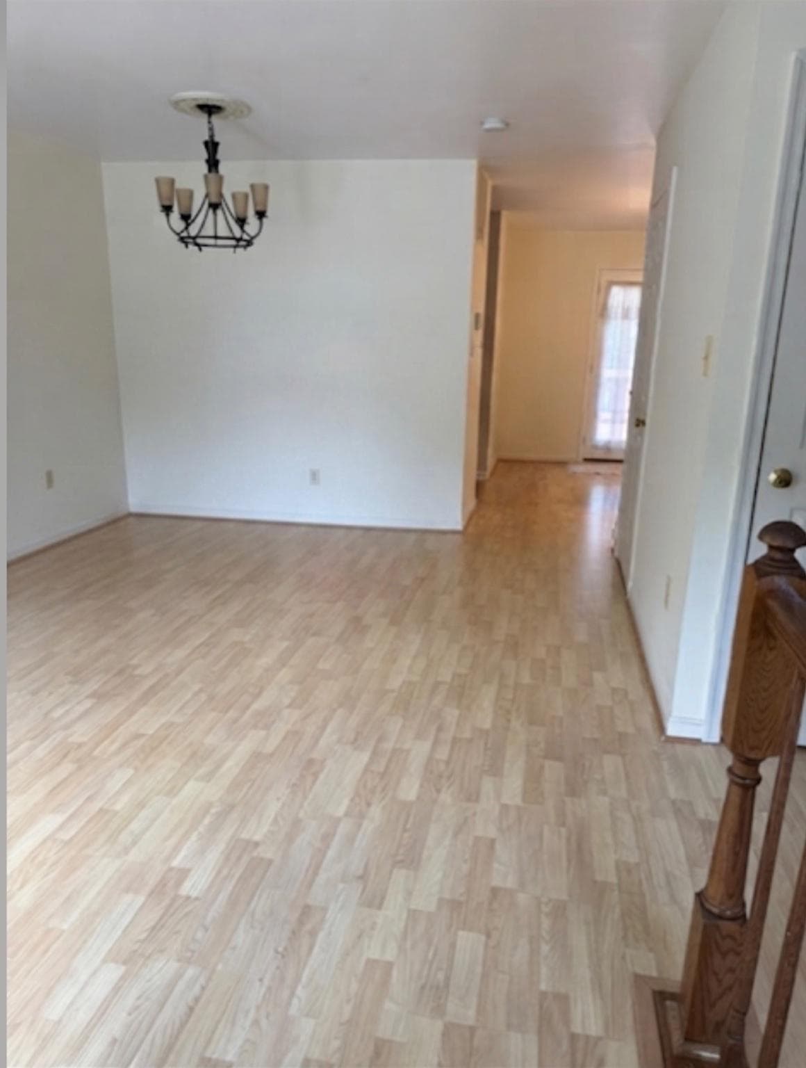 6903 Compton Valley Ct photo 7