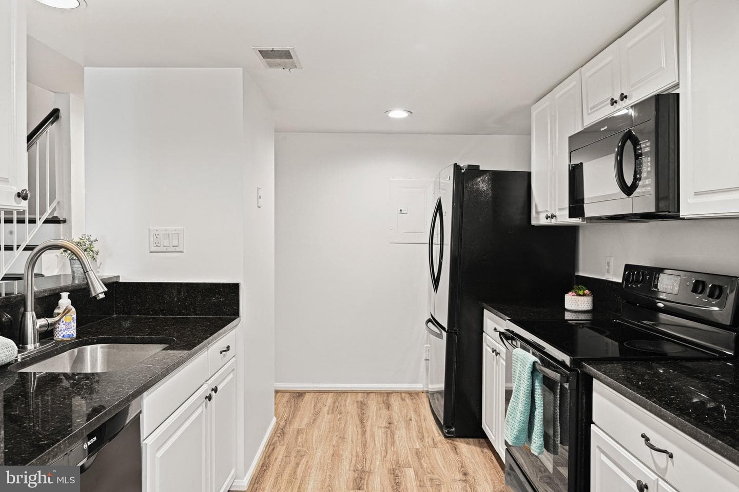 12888 Grays Pointe Road #a photo 12