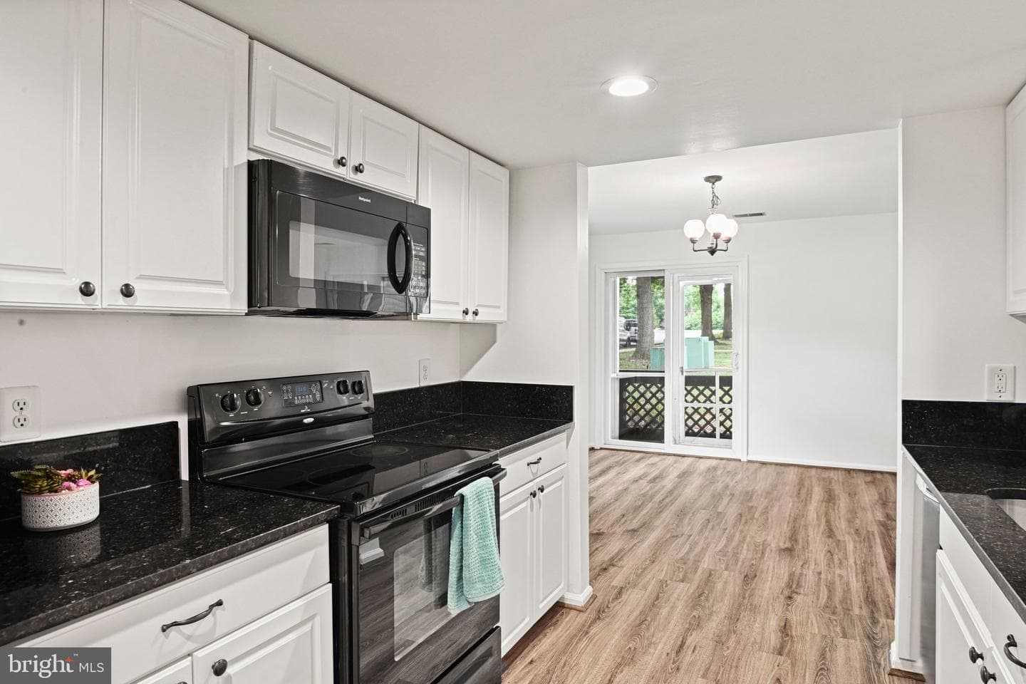 12888 Grays Pointe Road #a photo 14