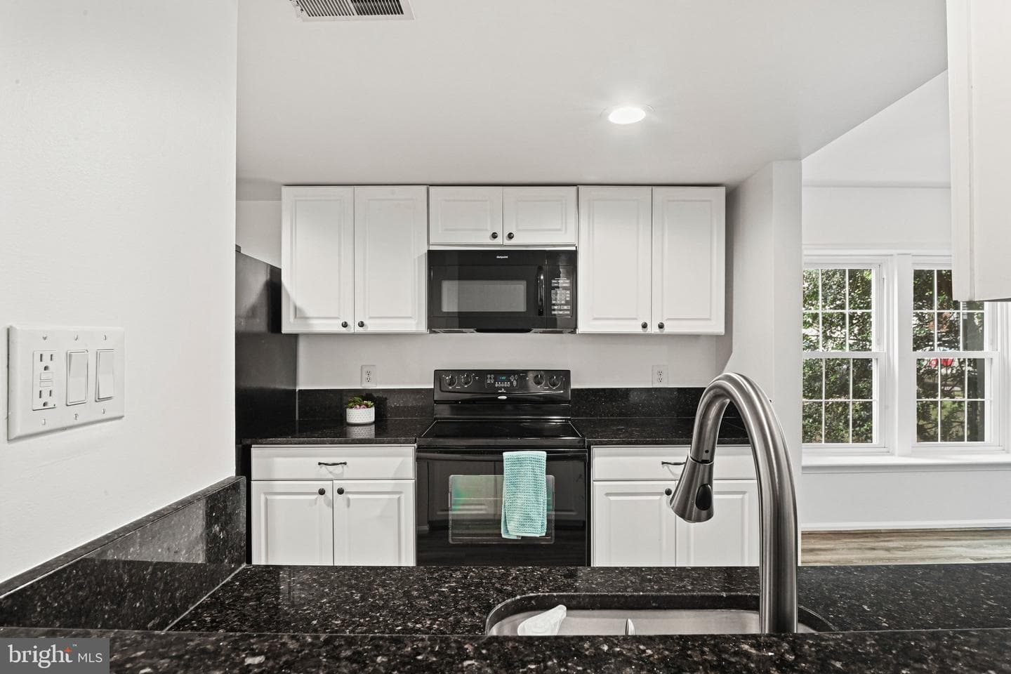 12888 Grays Pointe Road #a photo 15