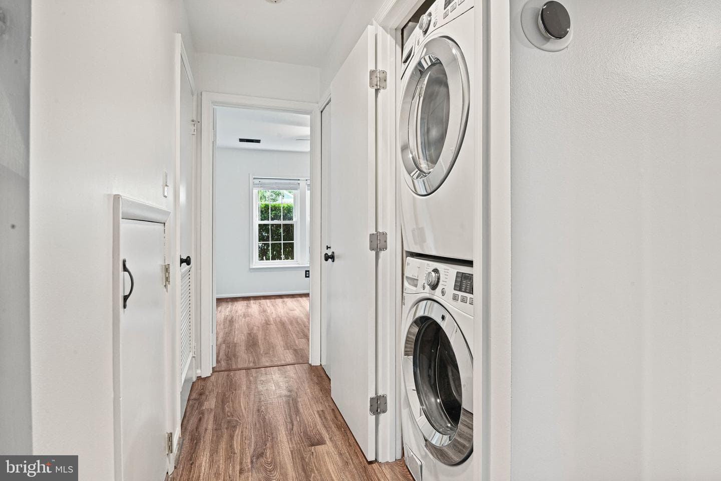 12888 Grays Pointe Road #a photo 17
