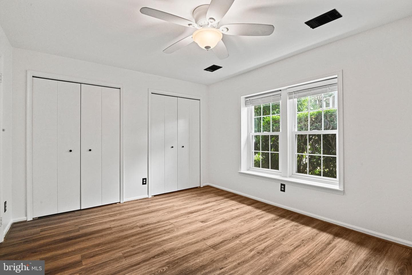 12888 Grays Pointe Road #a photo 19