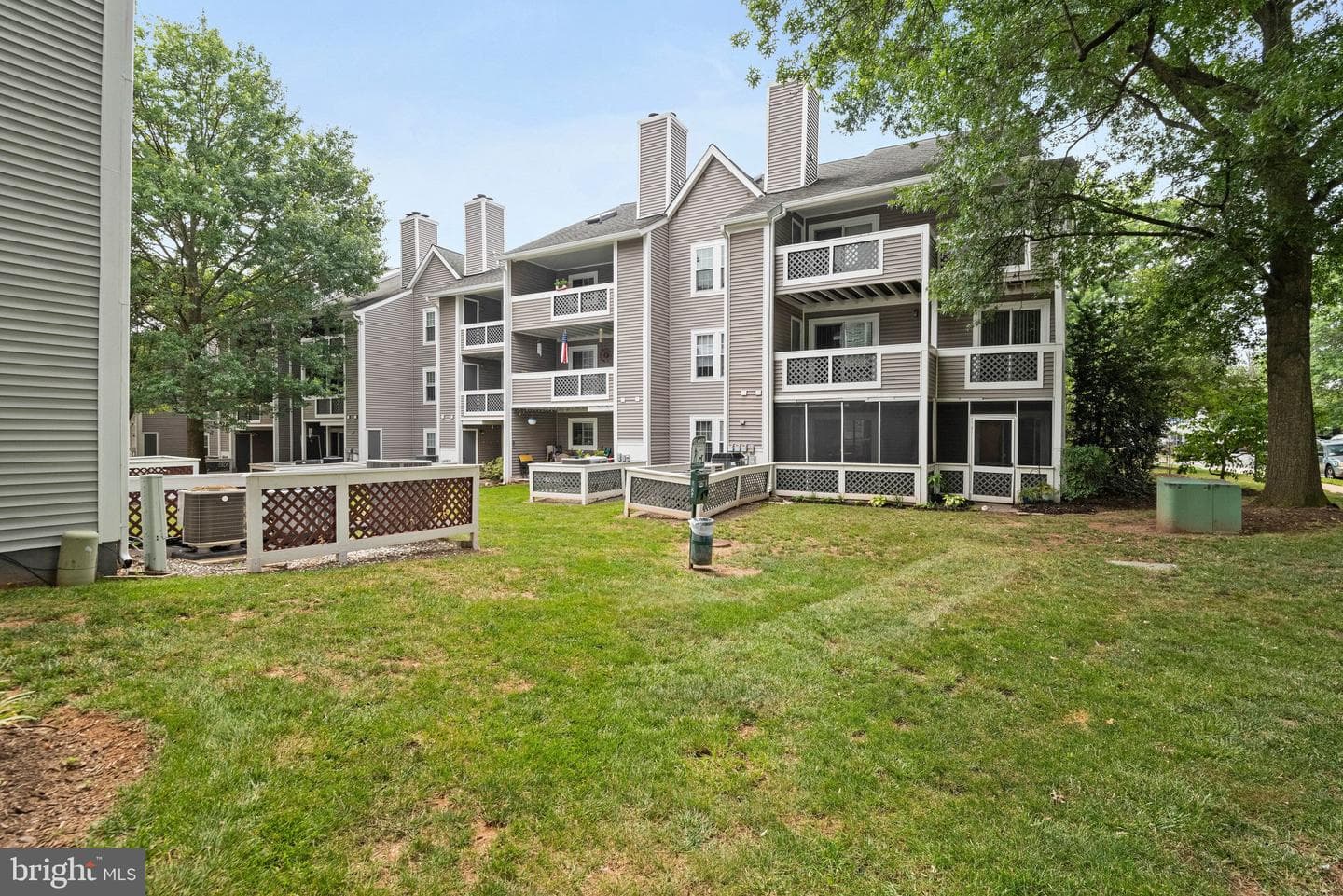 12888 Grays Pointe Road #a photo 26