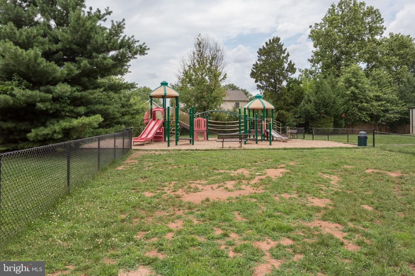 12888 Grays Pointe Road #a photo 31